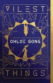 Flesh and False Gods book cover