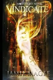 Vindicate