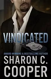 Vindicated