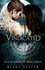 Vindicated