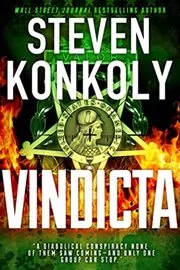 Vindicta