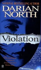 Violation