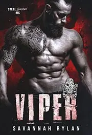 Viper
