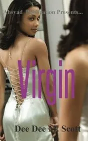Virgin