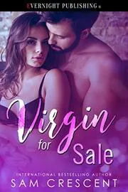 Virgin for Sale