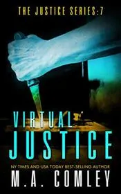 Virtual Justice