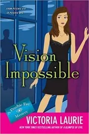 Vision Impossible