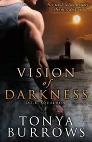 Vision of Darkness