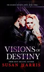 Visions of Destiny