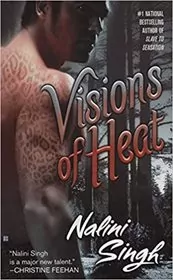 Visions of Heat