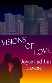 Visions of Love