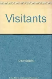Visitants