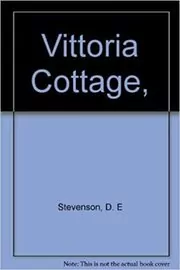 Vittoria Cottage