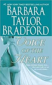 Voice of the Heart