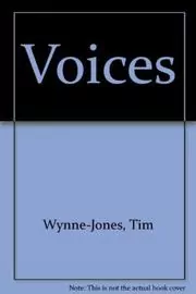 Voices