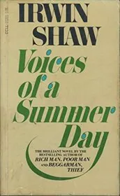 Voices Of A Summer Day