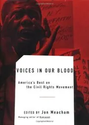Voices in Our Blood