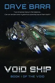 Void Ship