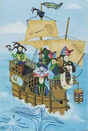 A Comprehensive Introduction to Differential Geometry