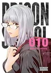 Vol. 10