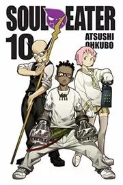 Vol. 10
