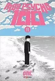 Vol. 11