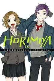 Vol. 15