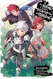 Book cover for "Vol. 7" by Fujino Ōmori