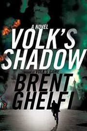 Volk's Shadow