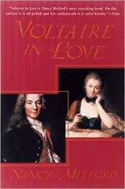 Voltaire in Love