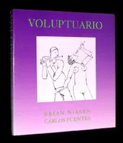 Voluptuario