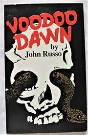 Voodoo Dawn