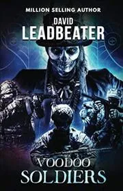 Voodoo Soldiers