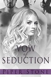 Vow of Seduction