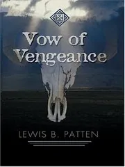 Vow of Vengeance