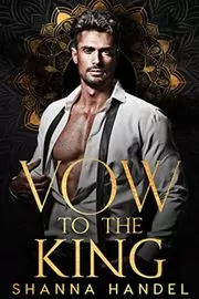 Vow to the King