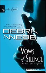 Vows of Silence