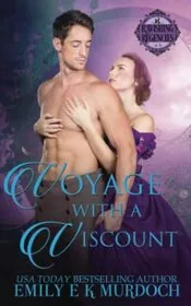 Voyage with a Viscount