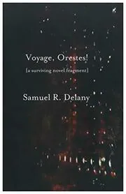 Voyage, Orestes!