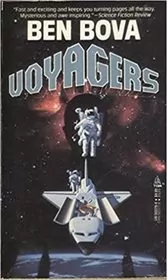 Voyagers