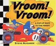 Vroom! Vroom!