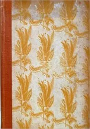 Vulgarity in Literature