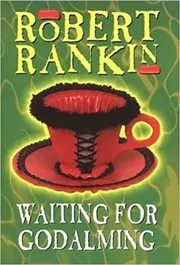 Waiting For Godalming