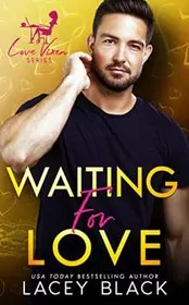 Waiting For Love