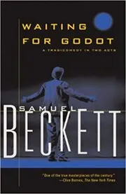 Waiting for Godot