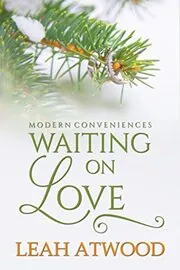 Waiting on Love