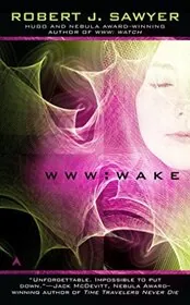 Wake
