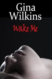 Wake Me