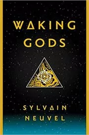 Waking Gods