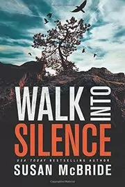 Susan McBride book cover
